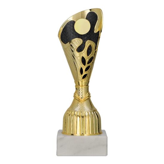 Plastmasas kauss 9315